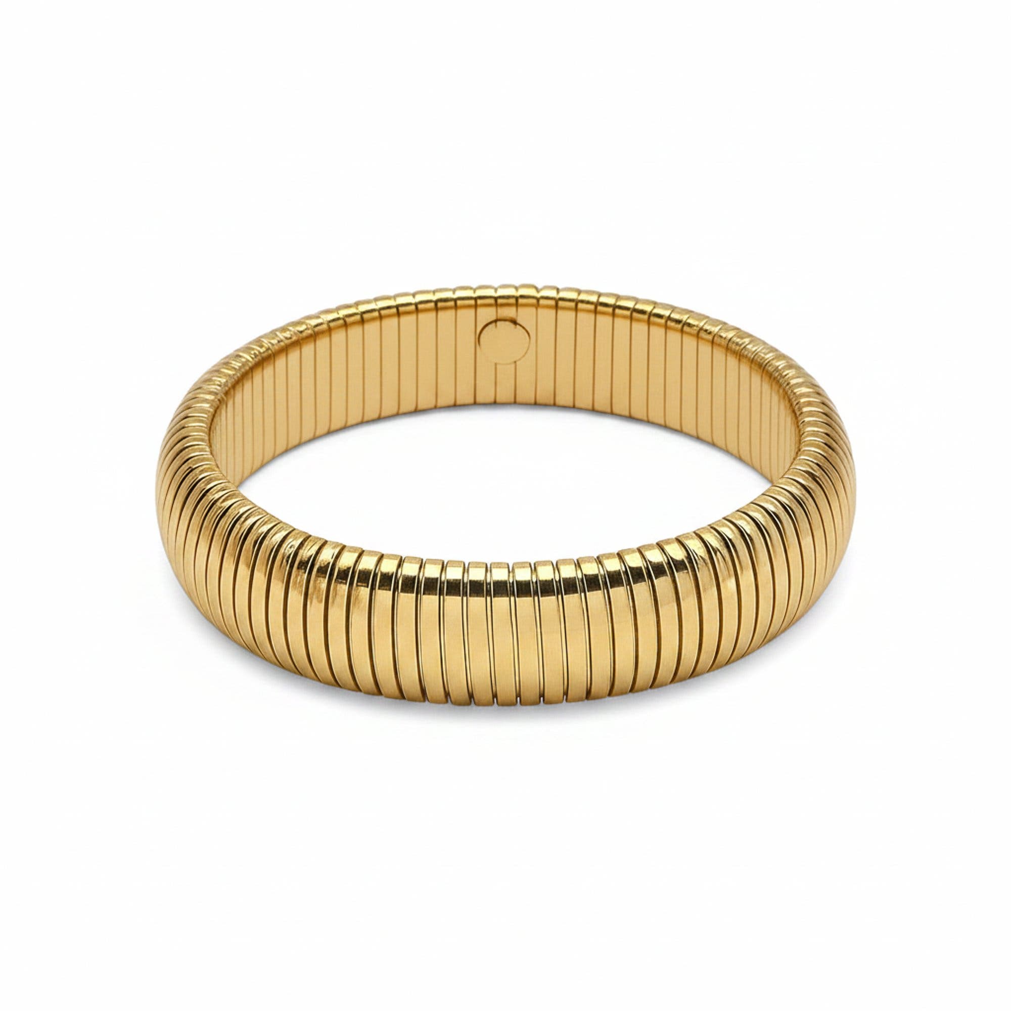 selected Gold