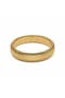 selected Gold