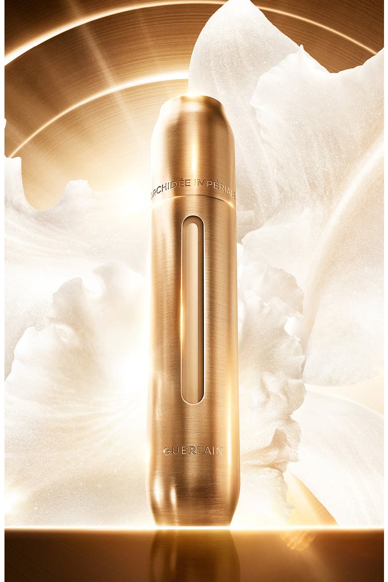 Orchidee Imperiale Gold Nobile The Serum | Nordstrom