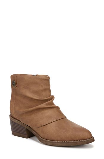 BLOWFISH MALIBU BLOWFISH MALIBU RILEY BOOT