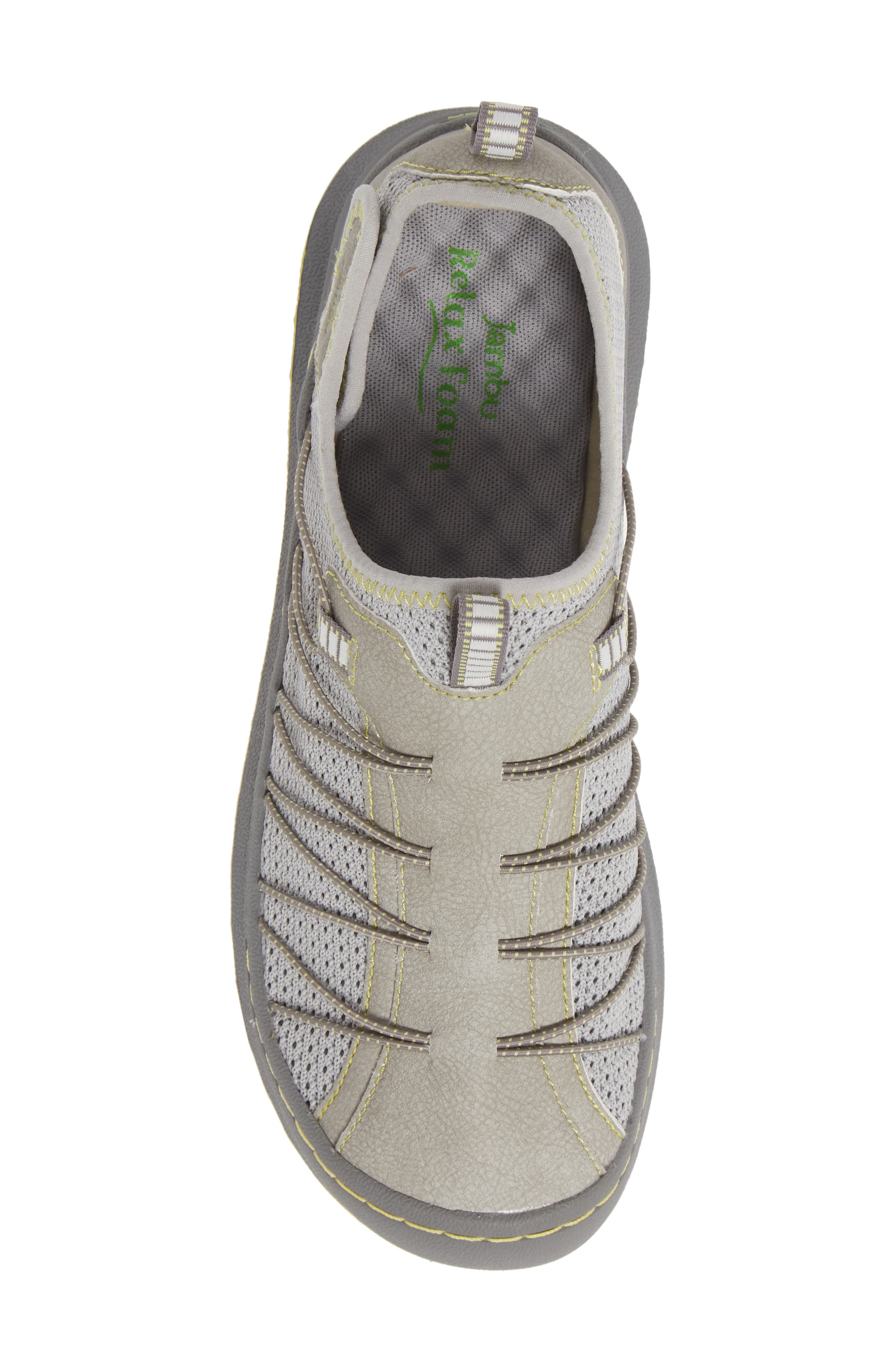 Jambu Spirit Too Eco Slip-On Sneaker, Alternate, color, 