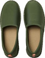 Lands' End Espadrille Beach and Water Shoes
