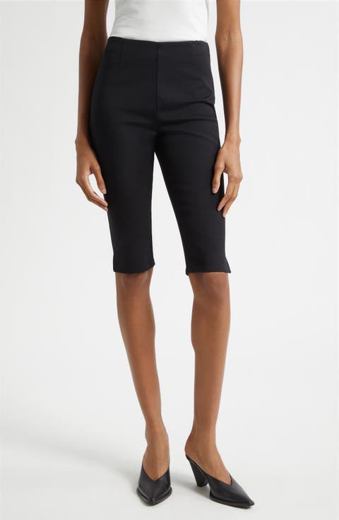 Angeline Capri Pants