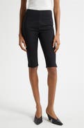 POSSE Angeline Capri Pants