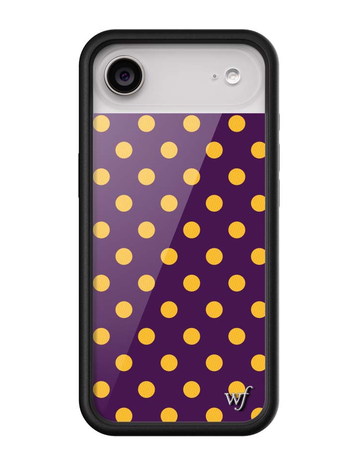 selected iPhone Air