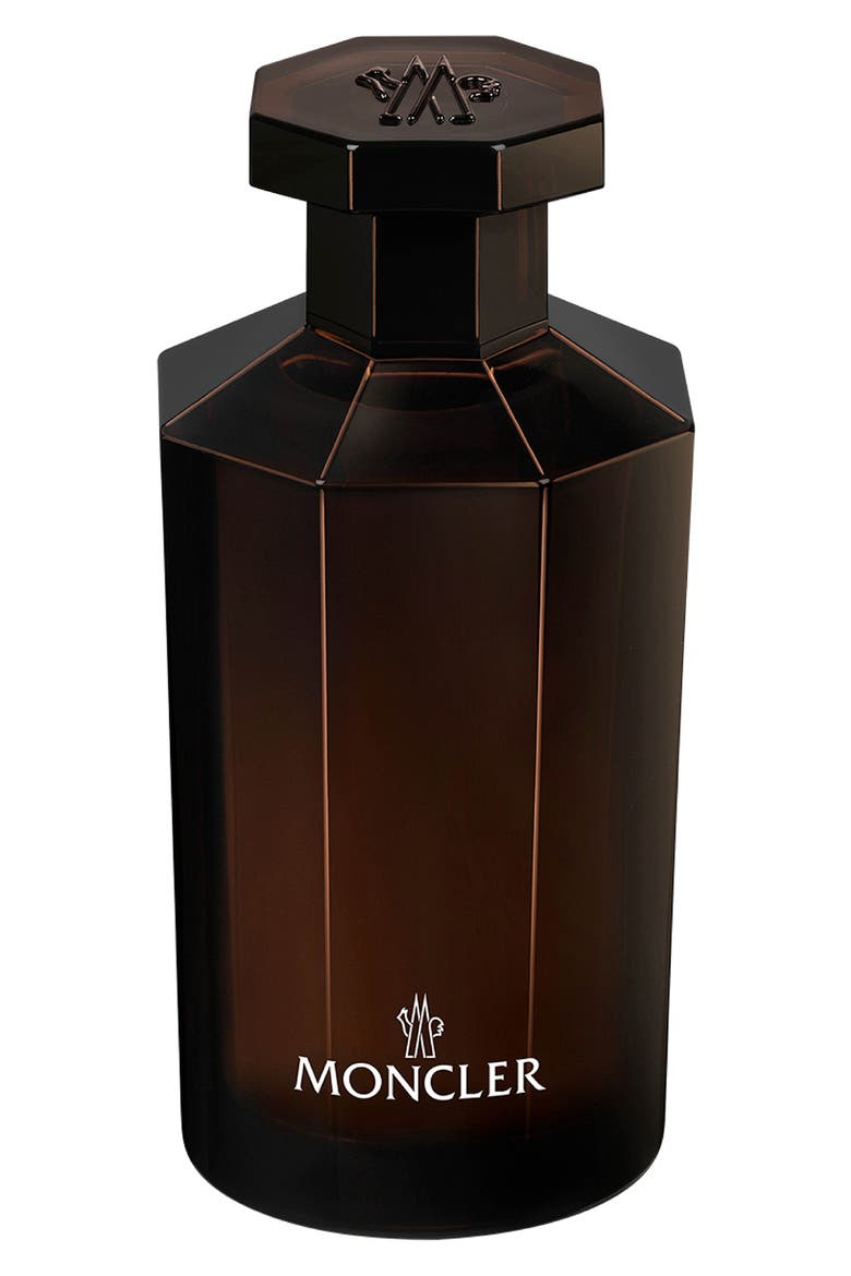 Le Cèdre Bleu Home Fragrance | Nordstrom