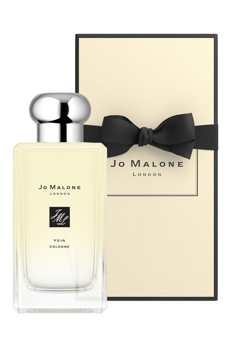 Jo Malone London™ London™ Yuja Cologne (Women) | Nordstrom