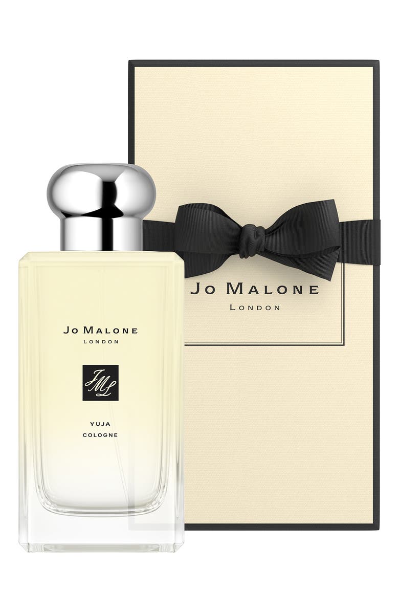 Jo Malone London<sup>™</sup> Yuja Cologne, Alternate, color, 