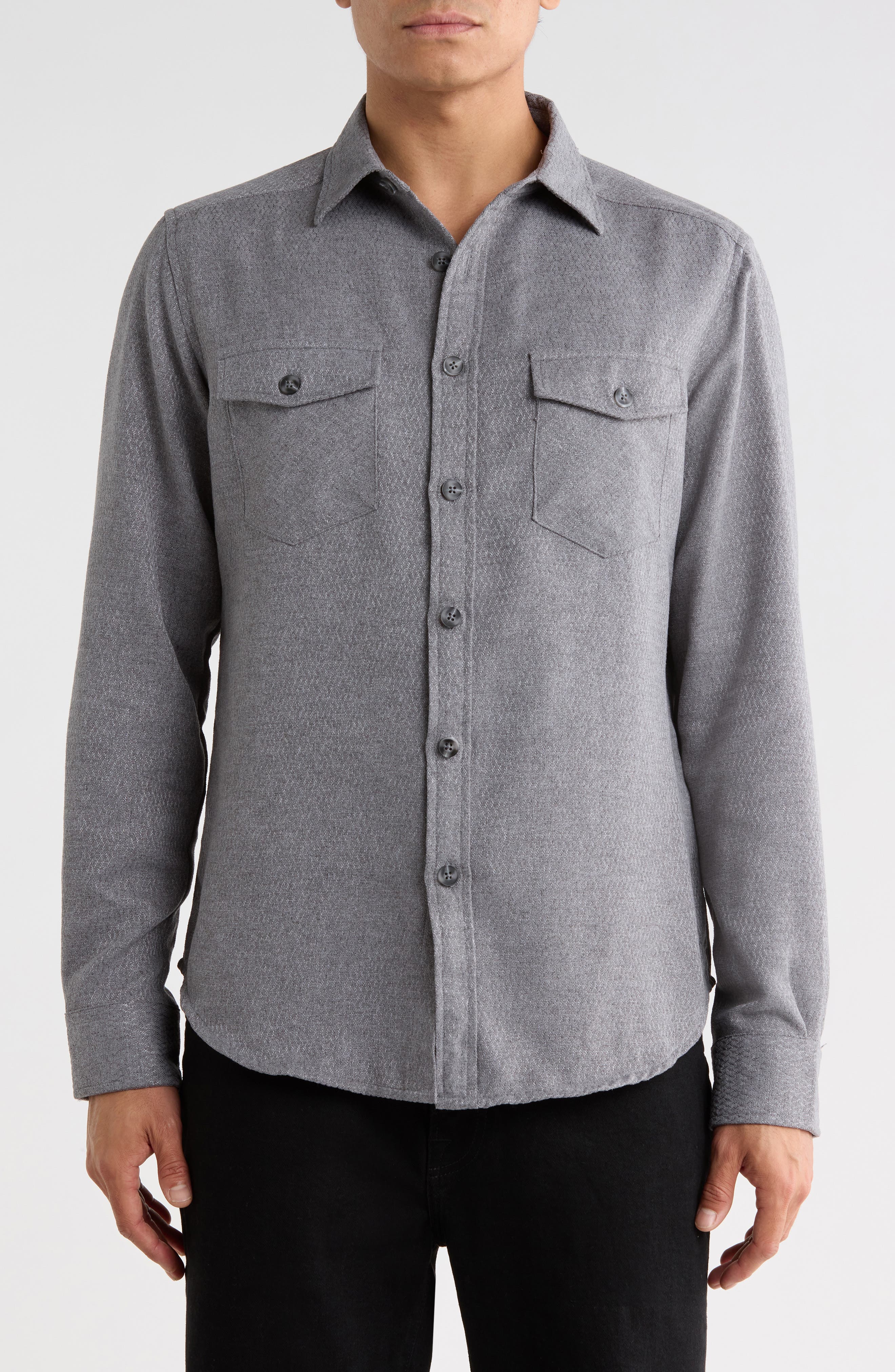 selected CHARCOAL