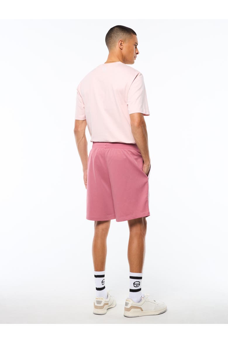 Damarindo Short, Alternate, color, BARELY THERE
