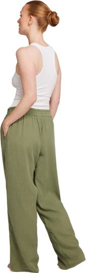 The Classic Trouser