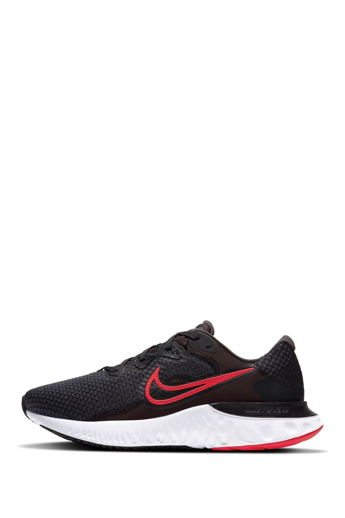 Nike Renew Run 2 Sneaker, Alternate, color, 