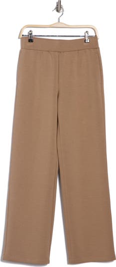 Scuba Travel Pants