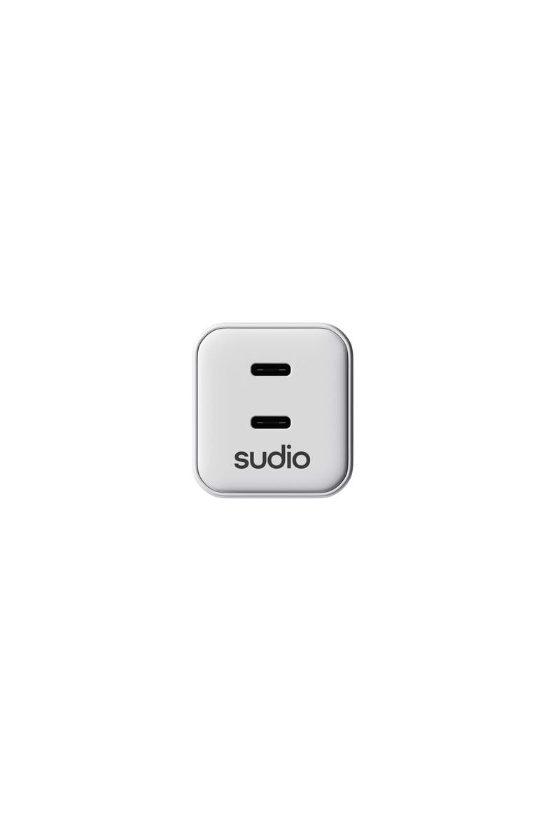 P2 45W Plug, Alternate, color, White