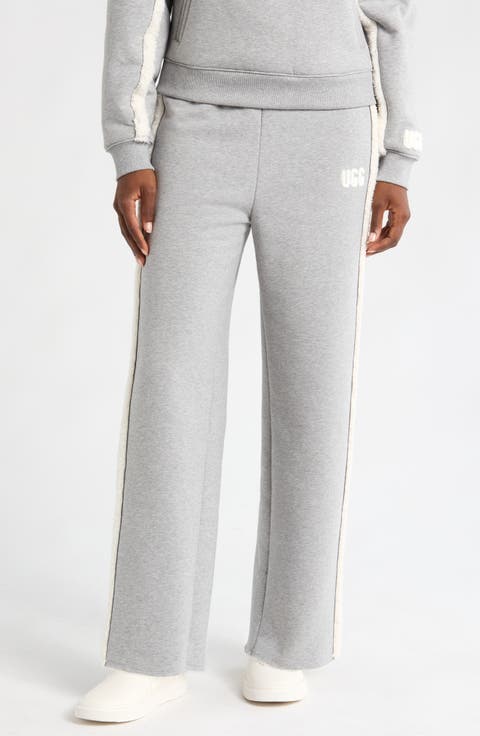 Women's UGG® Pants & Leggings | Nordstrom