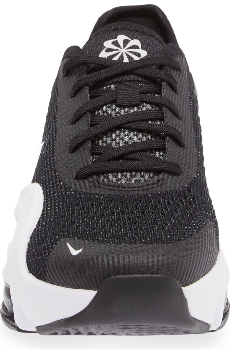 Nike Air Zoom SuperRep 4 Next Nature HIIT Training Shoe, Alternate, color,