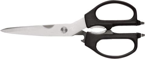 9 Inch Pull Apart Multi-Purpose Shears
