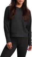 Rhone Atmosphere Sweatshirt