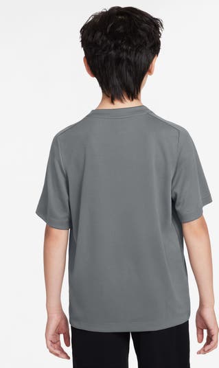 Kids' Graphic T-Shirt