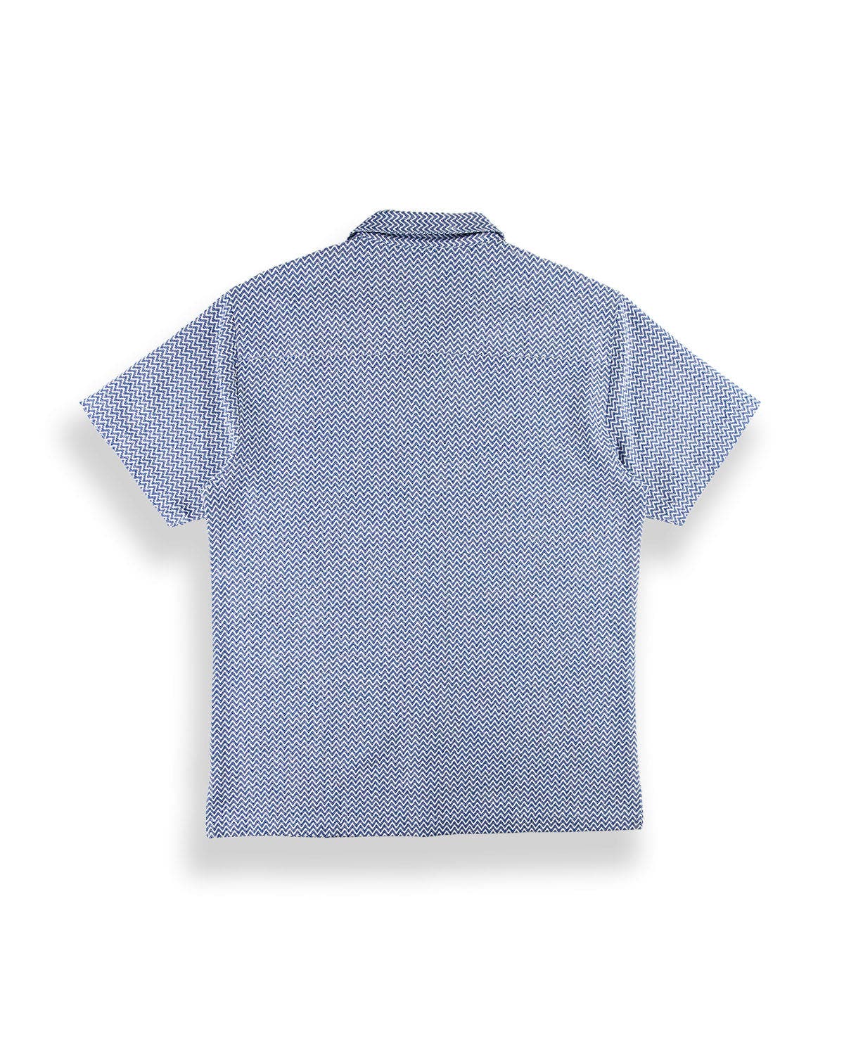 Men's Riviera Shirt - image 2