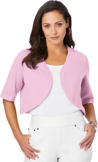 Cardigan Nordstrom Rack Shrugs Fast Shipping Worldwide Cardigan