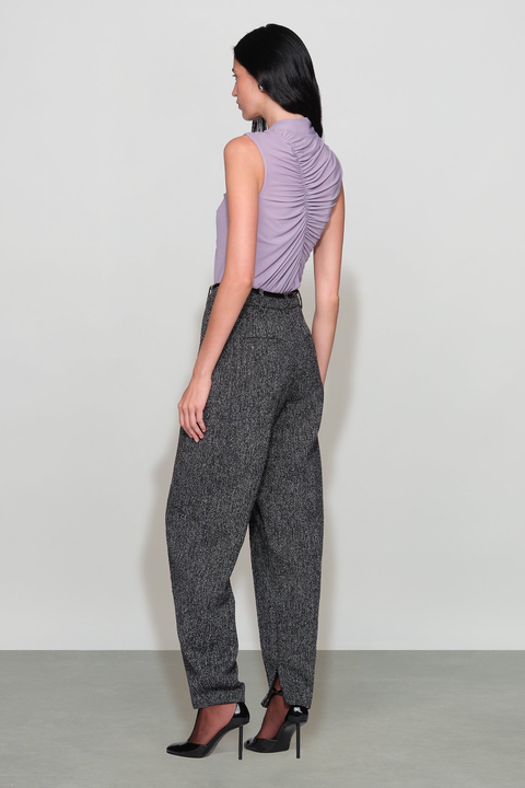 Bree Bodysuit