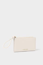 Katie Loxton Asha Fold-Out Wristlet