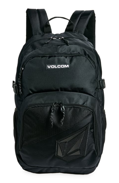 Exponent Backpack