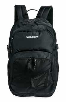 Volcom Exponent Backpack