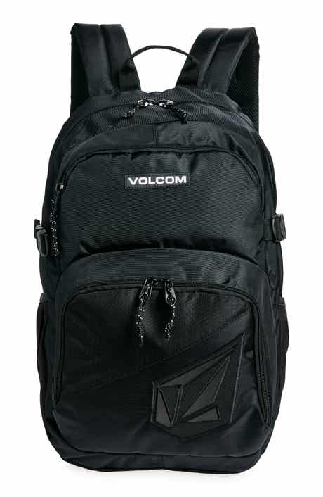 Volcom Exponent Backpack