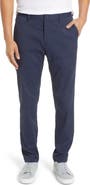 Tommy Bahama IslandZone® Performance Pants