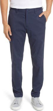 Tommy Bahama IslandZone® Performance Pants