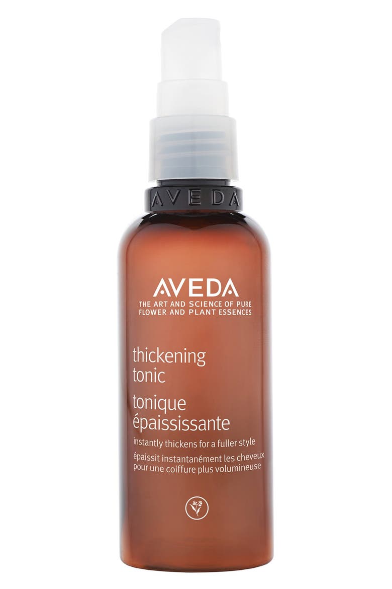 Thickening Tonic, Main, color, NO COLOR