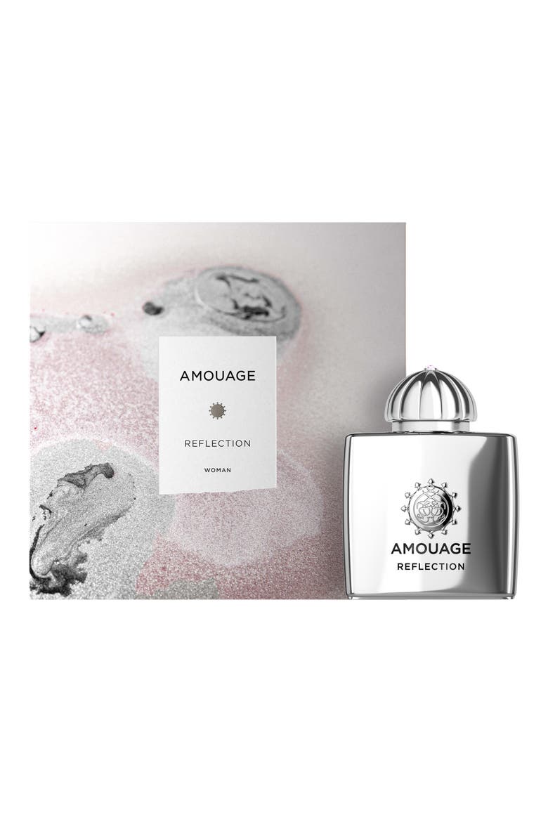 Reflection Woman Eau de Parfum, Alternate, color, NO COLOR