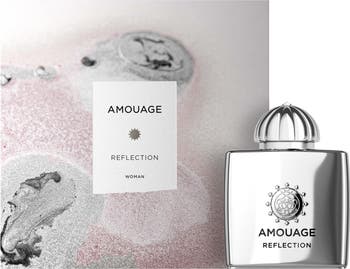 専用出品　AMOUAGE REFLECTION WOMAN 100ml $_57.JPG?set_id=880000500F
