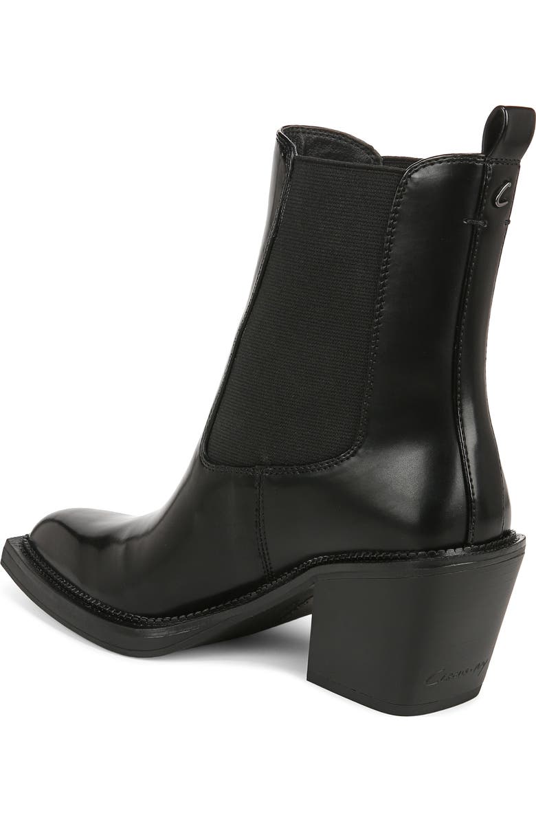 Circus NY by Sam Edelman Mindy Chelsea Bootie, Alternate, color,