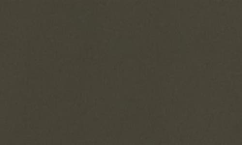 Apana Beyond Daily Tapered Pants In Green