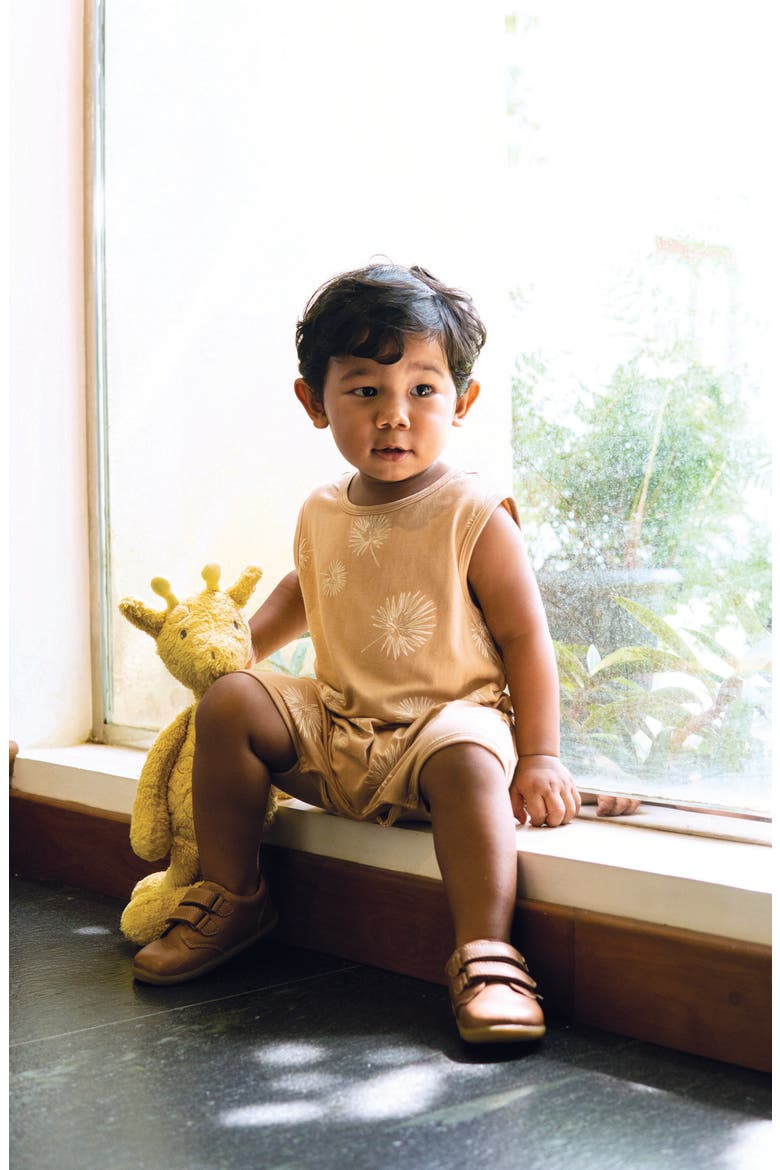 Geral the Giraffe Stuffed Animal, Alternate, color, NO COLOR
