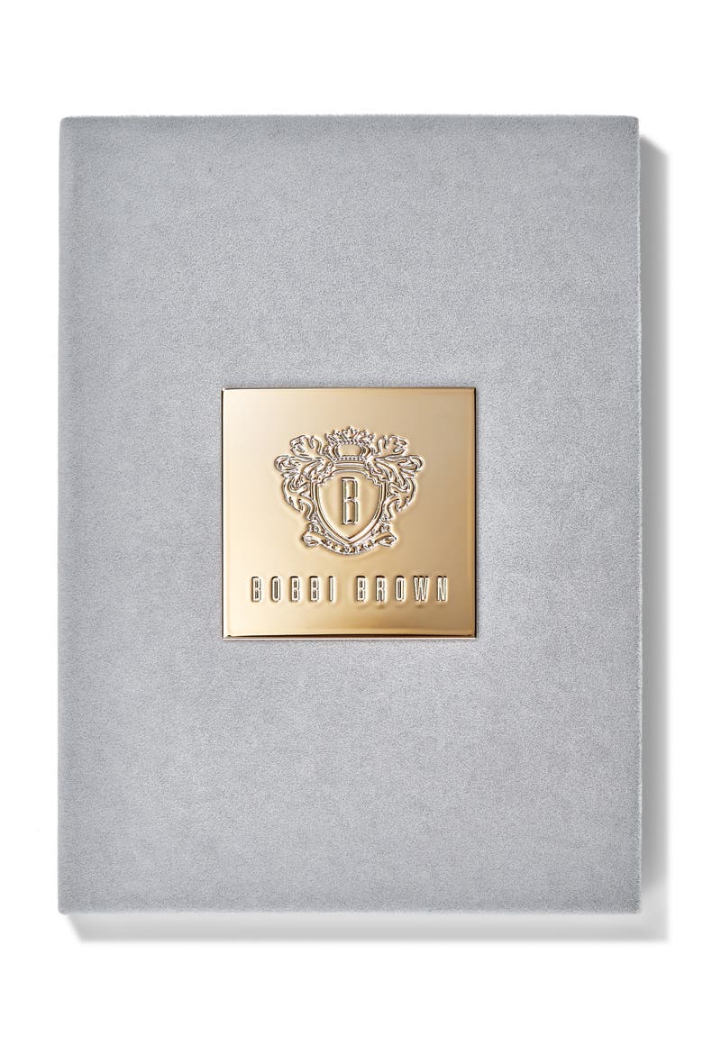Ready, Set, Party Deluxe Eye & Cheek Palette, Alternate, color, NO COLOR