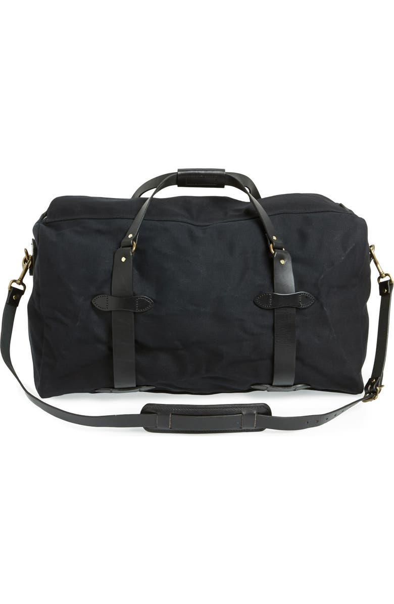 Filson Medium Duffel Bag, Alternate, color,