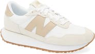 New Balance 237 Sneaker