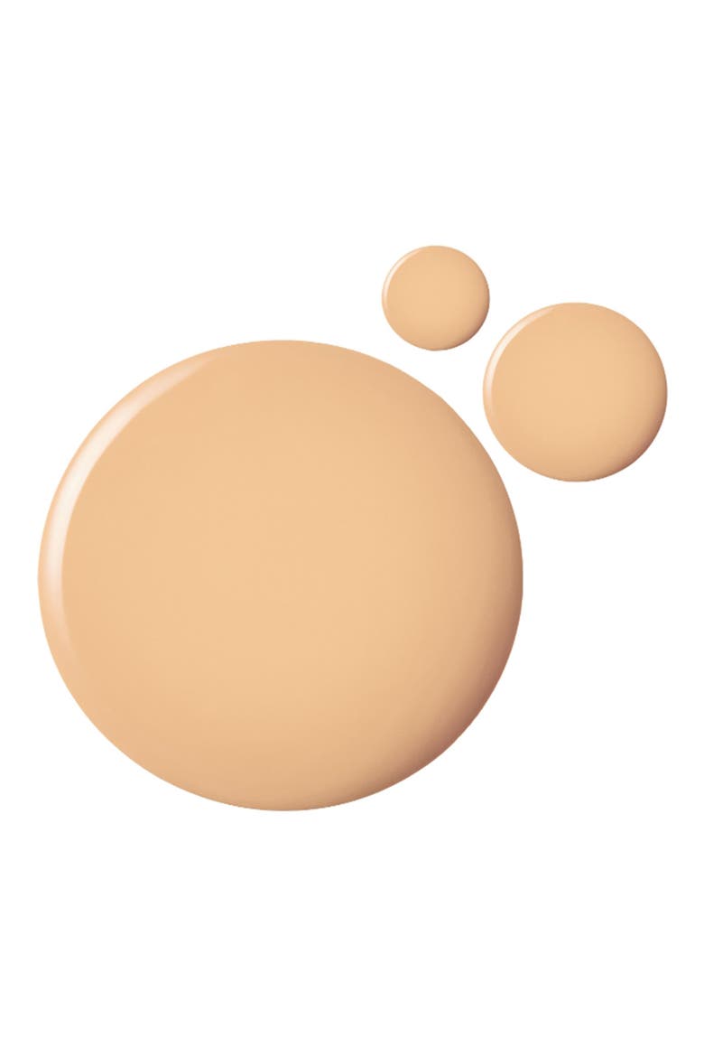 SunCoverup Super Tint Broad Spectrum SPF 50 Sunscreen, Alternate, color, CAMEO