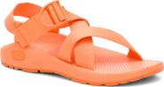 Chaco Mega Z Classic Sandal