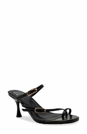 CHASE AND CHLOE Nadine Sandal