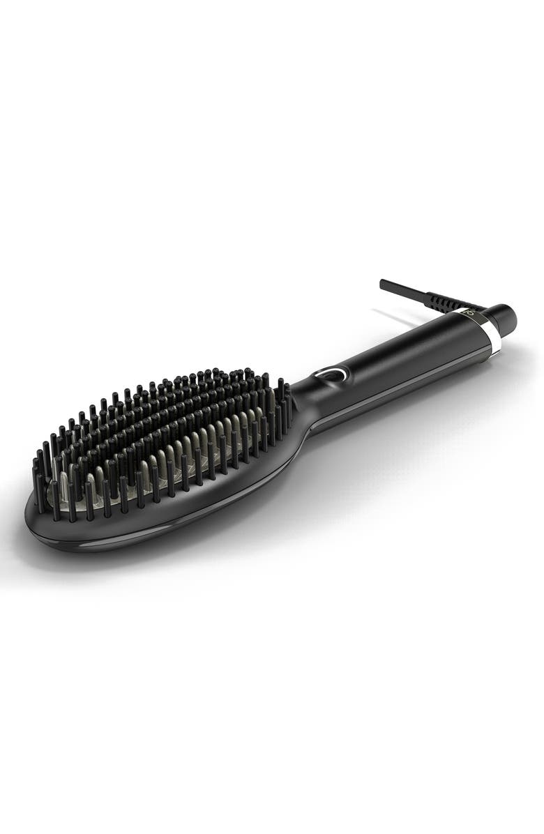 ghd Glide Smoothing Hot Brush, Alternate, color,