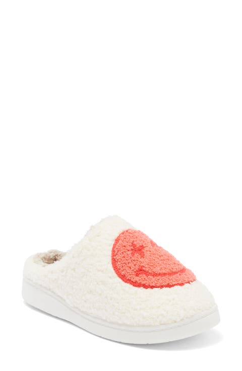 Cozi Slipper (Women)