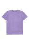  Garment Dye Iris