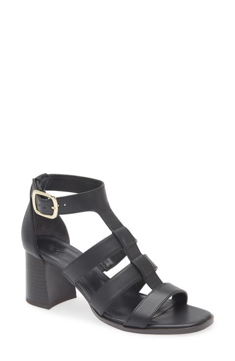 Lenora Sandal (Women)