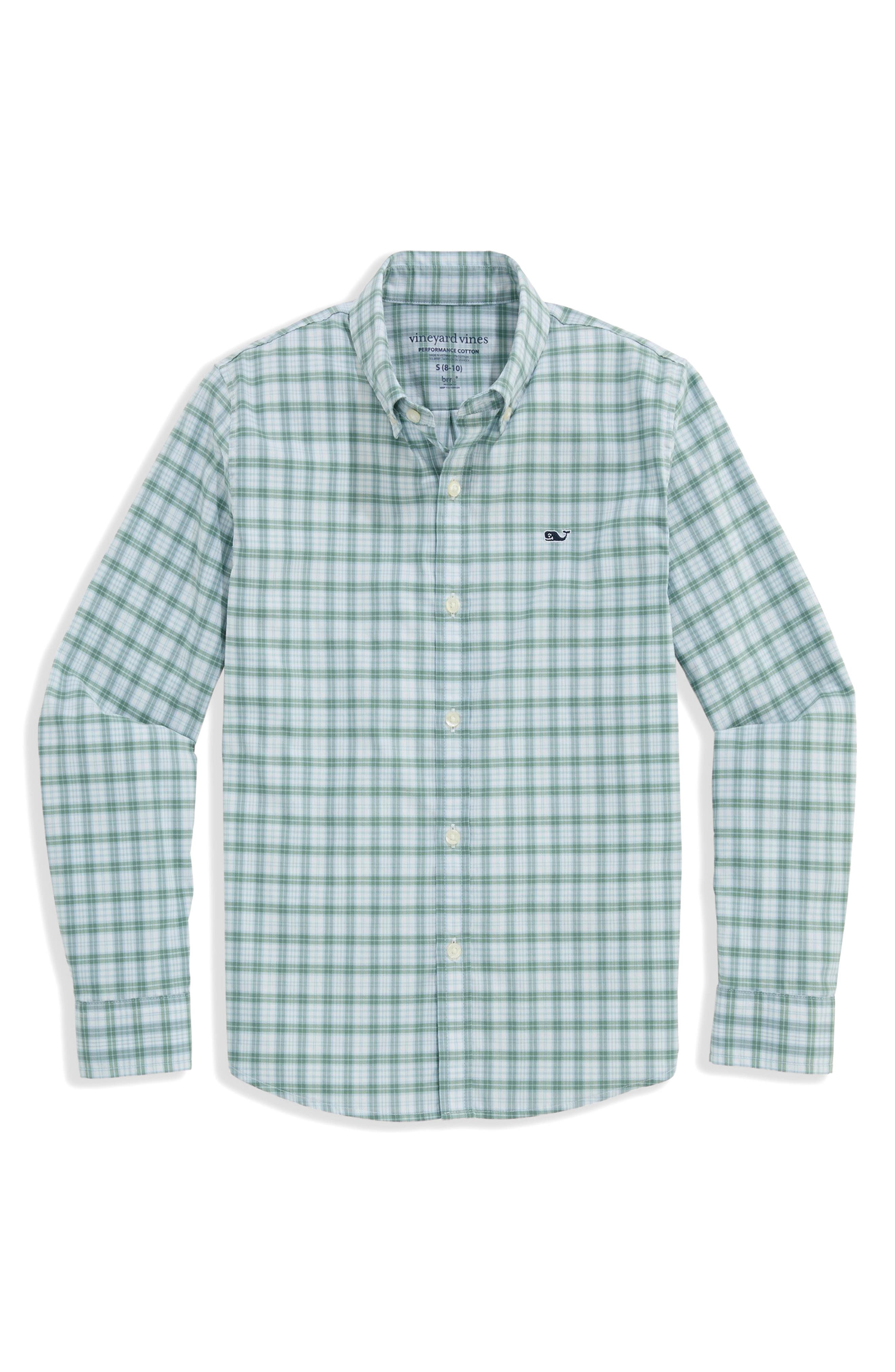 selected OLIVE DUSK