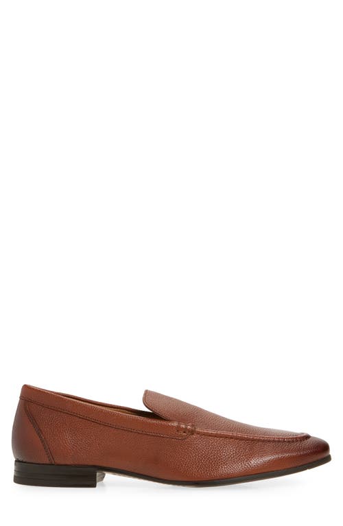 Allen Edmonds Lennox Slip-on Loafer